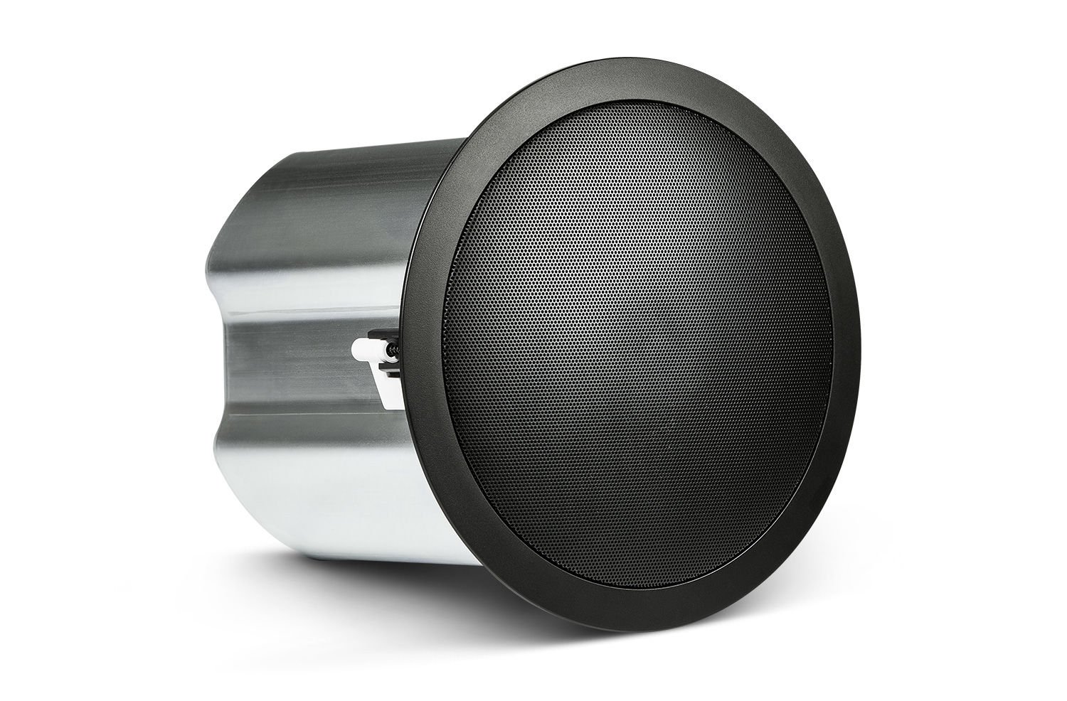 JBL CONTROL 18C/T Tavan Hoparlörü Siyah