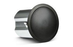 JBL CONTROL 18C/T Tavan Hoparlörü Siyah