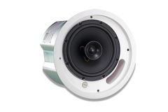 JBL CONTROL 18C/T Tavan Hoparlörü Siyah