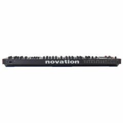 Novation Summit 61 Tuşlu Synthesizer