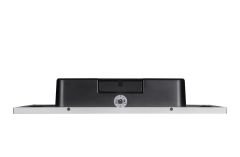 JBL LCT 81C/TM Tavan Hoparlörü
