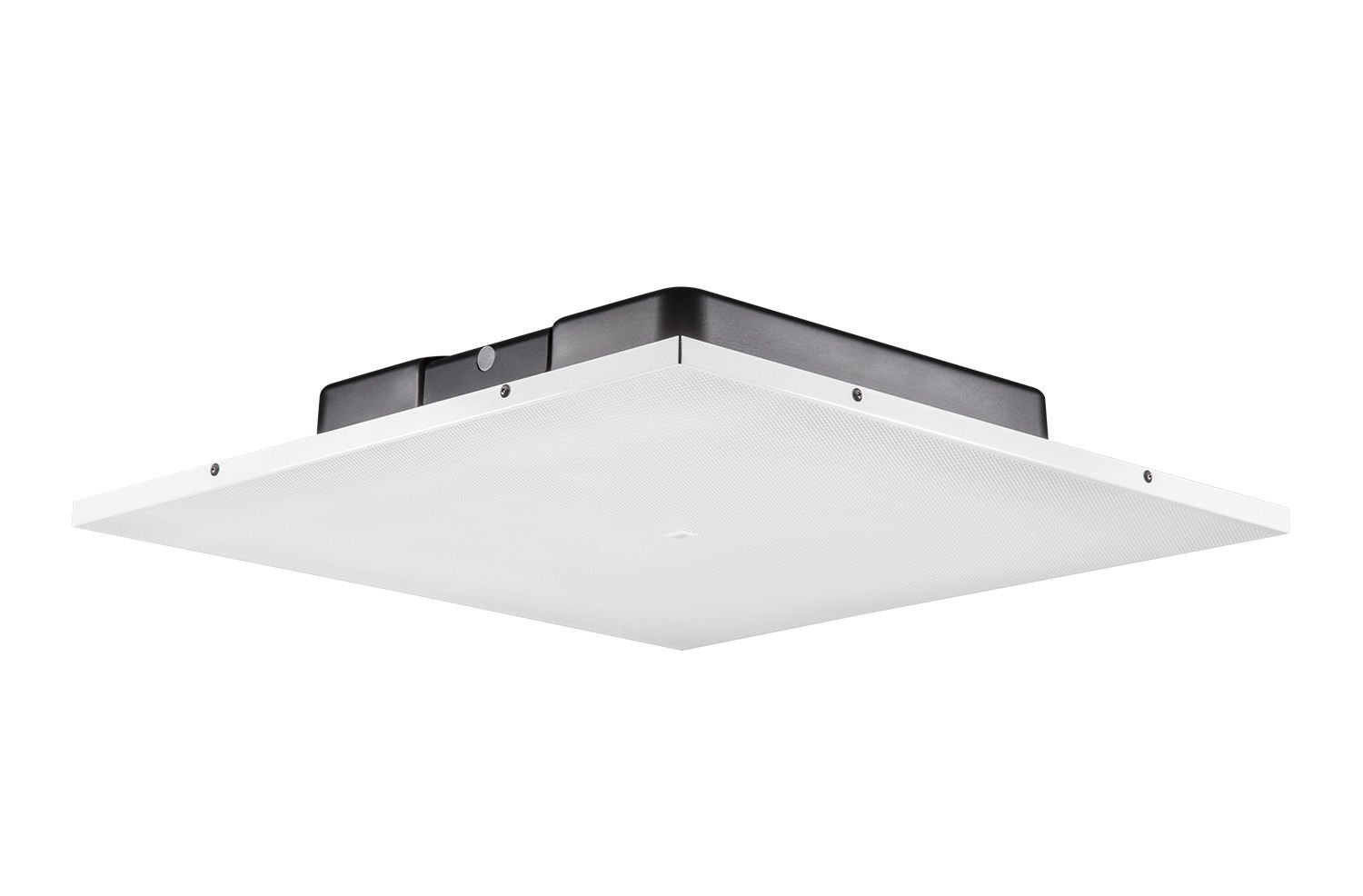 JBL LCT 81C/TM Tavan Hoparlörü