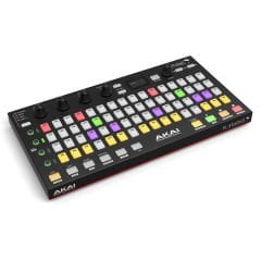 AKAI FIRE FL Stüdyo ve Sahne Kontrol Cihazı