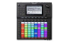 AKAI FORCE Müzik Prodüksiyonu Kontrol Cihazı