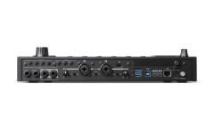 AKAI FORCE Müzik Prodüksiyonu Kontrol Cihazı