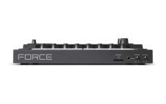 AKAI FORCE Müzik Prodüksiyonu Kontrol Cihazı