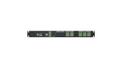 Audac LUNA-U Unified Audio Matrix Processor