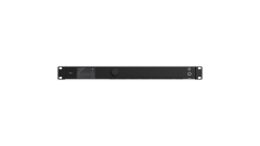 Audac LUNA-U Unified Audio Matrix Processor
