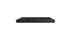 Audac LUNA-U Unified Audio Matrix Processor