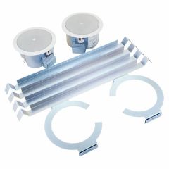 JBL CONTROL 24CT Micro Tavan Hoparlörü