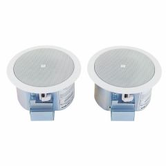 JBL CONTROL 24CT Micro Tavan Hoparlörü