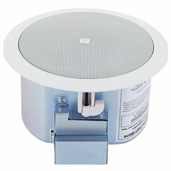 JBL CONTROL 24CT Micro Tavan Hoparlörü