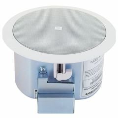 JBL CONTROL 24CT Micro Tavan Hoparlörü