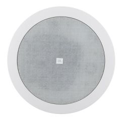 JBL CONTROL 24CT Micro Tavan Hoparlörü