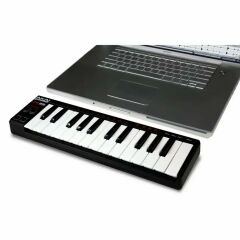 AKAI LPK25V2 25 Tuş MIDI Klavye