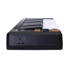 AKAI LPK25V2 25 Tuş MIDI Klavye