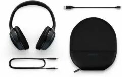 Bose SoundLink AE2 II Wireless Kulaklık (Siyah)