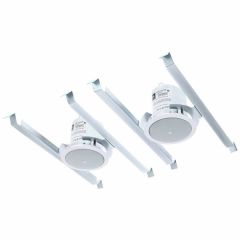 JBL CONTROL 24 CT Arka Plan/Ön Plan Tavan Hoparlörleri