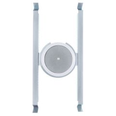 JBL CONTROL 24 CT Arka Plan/Ön Plan Tavan Hoparlörleri