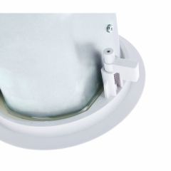 JBL CONTROL 24 CT Arka Plan/Ön Plan Tavan Hoparlörleri