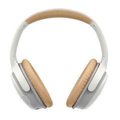 Bose SoundLink AE2 II Wireless Kulaklık (Beyaz)
