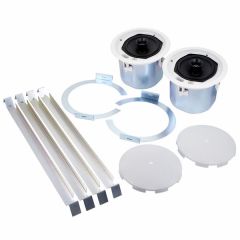 JBL CONTROL 26 CT Tavan Hoparlörü