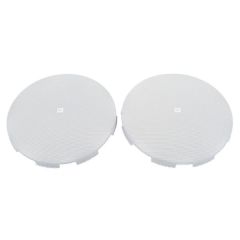 JBL CONTROL 26 CT Tavan Hoparlörü