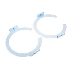 JBL CONTROL 26 CT Tavan Hoparlörü