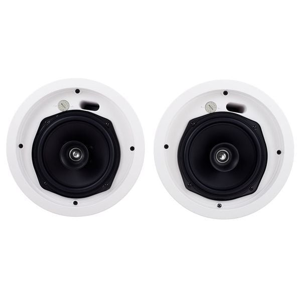 JBL CONTROL 26 CT Tavan Hoparlörü
