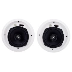 JBL CONTROL 26 CT Tavan Hoparlörü