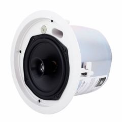 JBL CONTROL 26 CT Tavan Hoparlörü