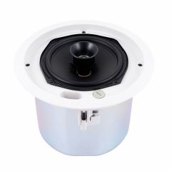JBL CONTROL 26 CT Tavan Hoparlörü