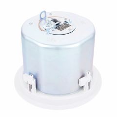 JBL CONTROL 26 CT Tavan Hoparlörü