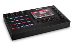 AKAI MPC LIVE 2 Müzik Prodüksiyonu Kontrol Cihazı
