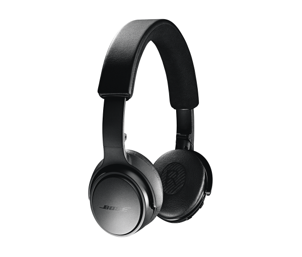 Bose On-Ear Wireless Kulaklık