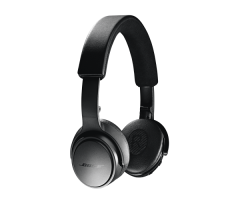 Bose On-Ear Wireless Kulaklık
