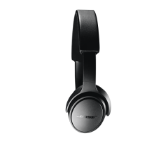 Bose On-Ear Wireless Kulaklık