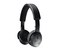 Bose On-Ear Wireless Kulaklık