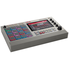 AKAI MPC LIVE2 RETRO Prodüksiyon Kontrol Cihazı
