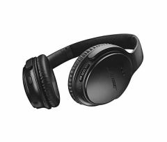 Bose QuietComfort 35 II Wireless Kulaklık
