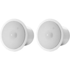 JBL CONTROL 19 CST Tavan Hoparlörü