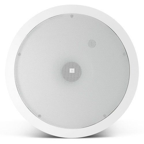 JBL CONTROL 19 CST Tavan Hoparlörü