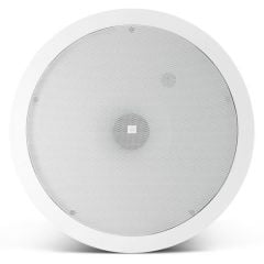 JBL CONTROL 19 CST Tavan Hoparlörü