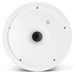 JBL CONTROL 19 CST Tavan Hoparlörü
