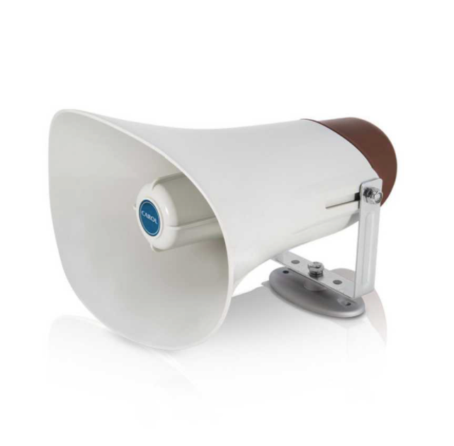 Carol HS-530 TS Horn Hoparlör