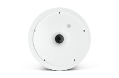 JBL CONTROL 19 CS Tavan İçi Subwoofer