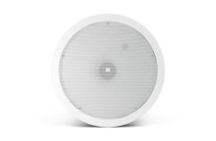 JBL CONTROL 19 CS Tavan İçi Subwoofer