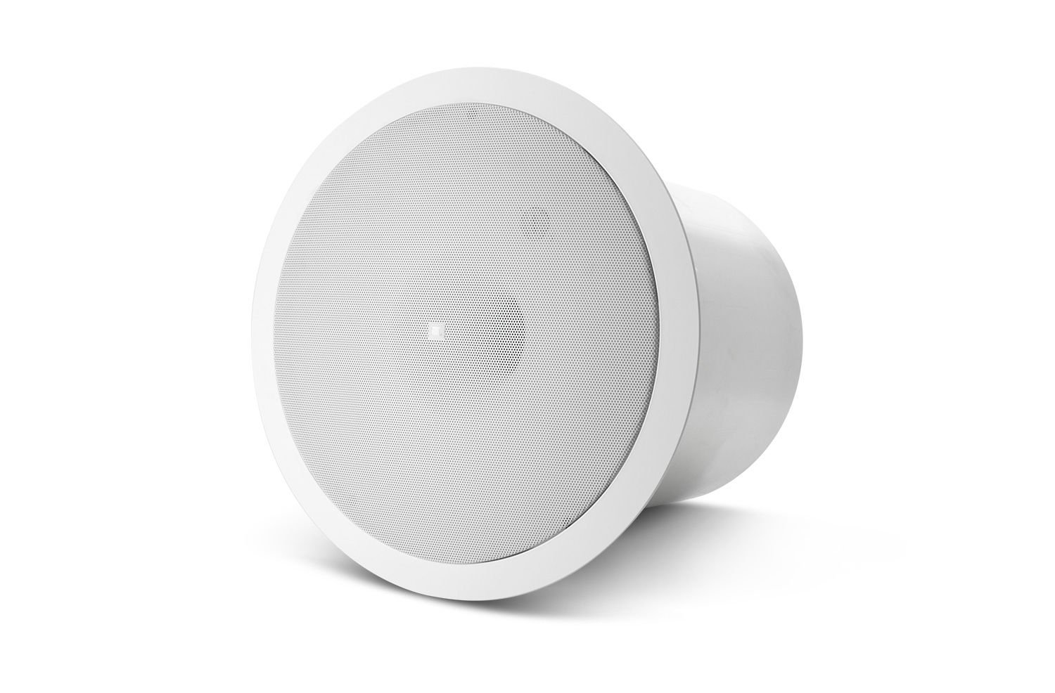 JBL CONTROL 19 CS Tavan İçi Subwoofer