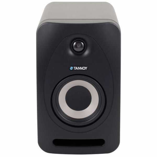 TANNOY REVEAL 402 70 Watt 4''  Stüdyo Monitör