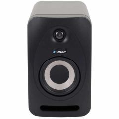 TANNOY REVEAL 402 70 Watt 4''  Stüdyo Monitör